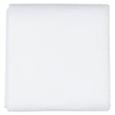 60*47cm Rolls First Aid Sterilized PBT Bandage Medical Surgical Wound Gauze ly