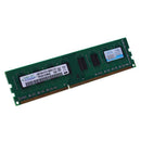 Yruis Ddr3 4G Pc Ram Memory Dimm 1.5V Desktop Ram Internal Memory Ram For A