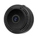 F8 1080P WiFi Mini IP Camera Wide Angle Motion Detection DV Video Recorder A
