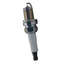 4 Sets Spark Plug BKR6EIX-11 4272 Universal Fit for Motorbike Dirt Bike ATV