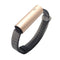 3 Pcs Replacement TPE Watch Band Wrist Strap For Misfit Ray Fitness Tracker