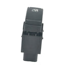 New Black Passenger Side Car Electric Power Window Switch for Hyundai Tucson