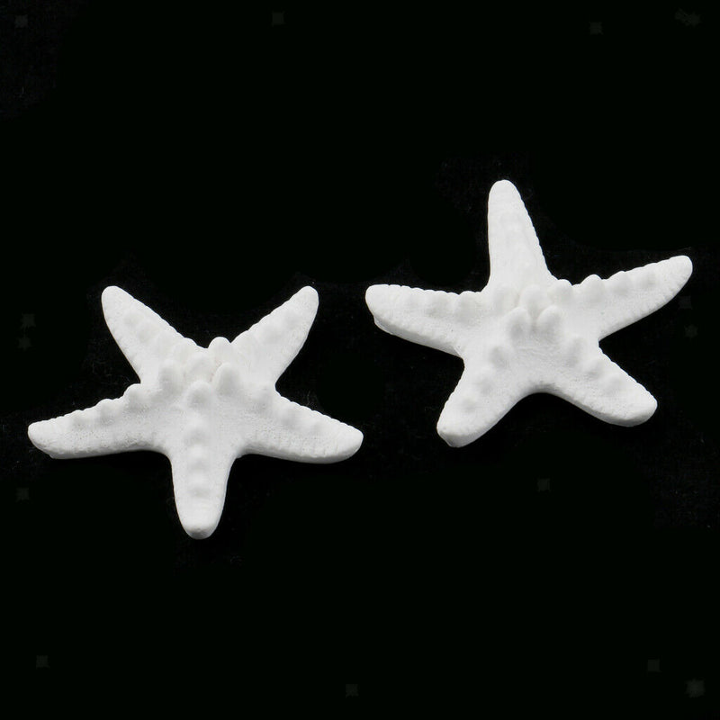 2pcs Seastar Aromatic Stones Fragrance Air