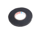 Heat-resistant 9mmx15m Adhesive Fabric Cloth Tape Car Cable Harness Wiring LJ