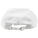 Fashion Mens Summer Outdoor Sport Baseball Hat Running Visor cap white
