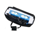 Photo Studio Equipment Large Carrying Bag for Photography Lighting Tripod