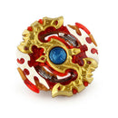 Burst Beyblade Rapidity Children Combat Battle Fight Gift B100 W/ No Launcher