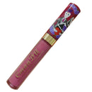 CmaaDu 6 Colors Matte Liquid Lip Gloss Tint Toning Waterproof Long Lasting  H8I9