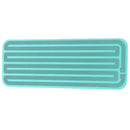 6*16CM Mini USB Heater Heat Electric Belt Warm Palace Electric Heater Mat P_J Ew