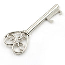 1Pc Prince Key Beer Bottle Opener Guest Gift Party Wedding Favor Supplies JR