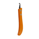 Golf Club Grip Install Change Regrip Replace Tool Kit Hook Golfer Accessory