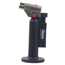 Butane Rechargeable Cooking Torch For Cooking, Baking, Barbecue
