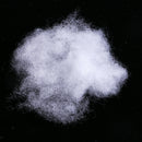 Fibre Stuffing or Filling for Cushions Pillows and Handmade Stuffed Animals Toys