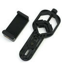 Universal Telescope Smart Phone Holder Adapter Bracket