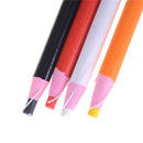 4 Color Marker For Metal Glass Fabric China graph Peel Off Grease Wax Pencil OZ