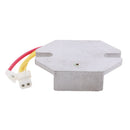 Voltage Regulator for 845907 394890 797375 393374 Briggs Stratton Engines