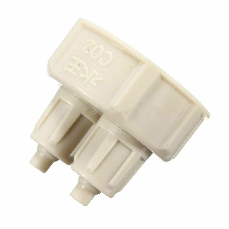 Practical Aquarium Bottle Cap for Plants CO2 Diffuser Air Generator System DIY