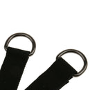 25cm Tree Swing Hanging Straps Kit(2Pcs) - Holds 220 lbs 100KG, Perfect for
