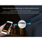 Universal IR Smart Remote Control WiFi and Infrared Remote  Fan Controller Hub