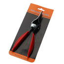 Auto Car Fuel Vacuum Line Tube Hose Remover Separator Pliers Pipe Tool