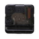 Clock Mechanism Diy Kit Mechanism For Clock Parts Wall Clock Quartz Hour Mi