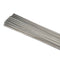 Pack of 20 Nickel Plating Copper Fret Wires Guitar Replacement Fretwires Musical