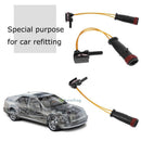 Car Brake Pad Wear Sensor for Mercedes-Benz W220 W203 W211 W221 W204 2115401717