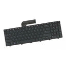 US Keyboard Kit For Dell Inspiron 15R N5110 M5110 N 5110 Laptop