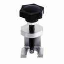 Car Windscreen Wiper Arm Removal Puller Remover Window L0Z0 Blades Puller D R0N2