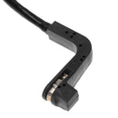 Front Brake Pad Wear Sensor for BMW 5Series E60 E61 6 Series E63 E64 343567 Part