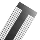 Diamond Embroidery Cross Stitch Painting DIY  Double Row Drill Ruler Tool DMP