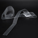 1.6m Length 20mm Dia Heat Shrink Tubing Tube Sleeving Wrap Wire X6E1