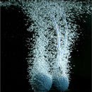 5Pcs 20mm Fish Tank Aquarium Air Stone Oxygen Aerator Hydroponic Oxygen Supp Gw