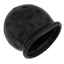 Tow Ball Towing Protective Cover for Caravan Trailer