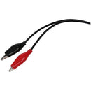 1 PCS Test Cable Connection Cable Measuring Cable Test Leads for Multimeter