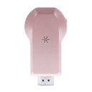 Mini 1080P TV DLNA Airplay Miracast Wi-Fi Display HDMI Receiver Dongle