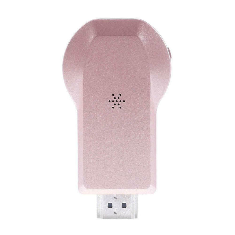 Mini 1080P TV DLNA Airplay Miracast Wi-Fi Display HDMI Receiver Dongle