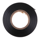 2x Replacement Anti-slip Racket Grip Tape for Tennis Racquet Fishing Pole