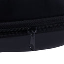 Stereo Headset Case Storage Box fit for JBL Synchros E50BT Slate S500 S700 hf