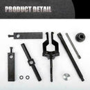 Three Jaw Type Puller High Quality S5E4 S1Y1