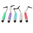Capacitive Stylus