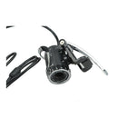 USB 50MP Webcam Web Cam Camera with MIC for Desktop PC Laptop NEW Hi-Res