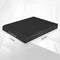 Alctron Monitor Speaker Acoustic Sponge  Shockproof Isolation Pads (EPP005)