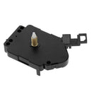 Pendulum Type Movement Step Clock Accessories Quartz DIY Movement Kits for Home