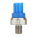 30530 P2M A01 F6020 168934 Accessories Professional Easy Install Knock Sensor