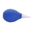 Health Silicone Nose Snot Cleaner Softest Vacuum Baby Nasal Aspirators  A