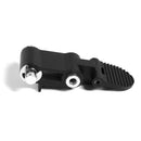 Electric Scooter Aluminum Alloy Folding Switch for Ninebot ES2 ES3 ES4 A