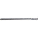 Polishing Kit 30 Poli mill 3/32 "Manicure Pedicure Nail Art