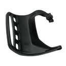 Chain Brake Handle Lever Replacement Fit Stihl MS251 Chainsaw Parts 1Pc