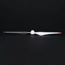 2PCS Propellers Blades for DJI Phantom 3 Pro Replacement Blade Spare Part
